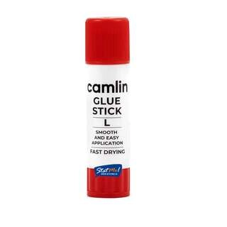 Glue Stik -L