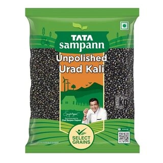 Sampann Urad Kali 1Kg