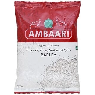 Barley Dalia 500Gm