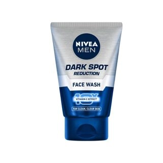 Face Wash Dark Spot 100Gm