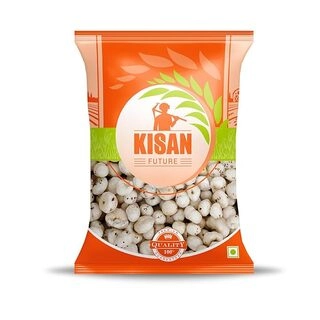 Phool Makhana 100Gm