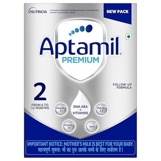 Premium 2 400Gm