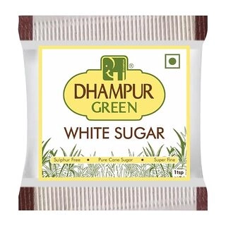 Sugar Sachets 500Gm