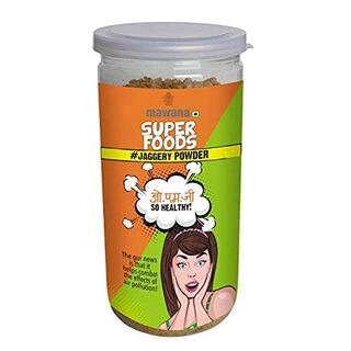 Jaggery Powder 1Kg