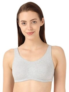 Woman Crop Top 1550 Size-75Cm M Stgml