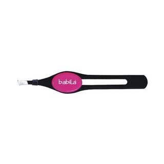 Face Care Tw-V005