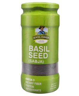 Basil Seed Sabja 250Gm