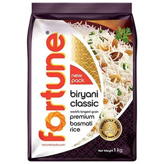 Biryani Rice 1Kg