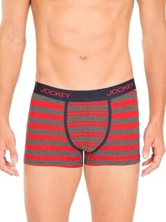 Trunk Us 68 Size-1.05M Xl