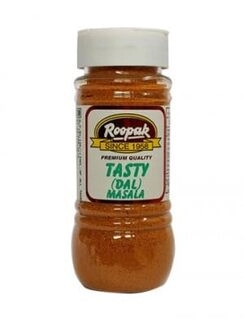 Tasty Dal Masala 100Gm