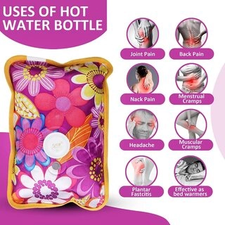 Heating Bag