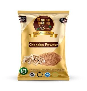 Powder 50Gm