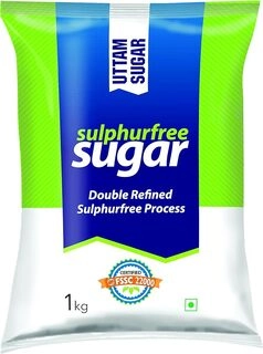 Sugar 1 Kg