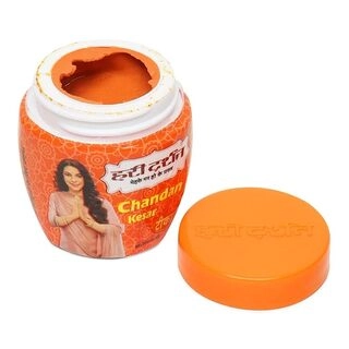 Chandan Kesar Tika 40Gm