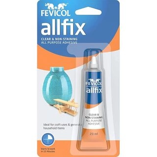 Allfix 20Ml