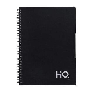 Single Sub Book 27003