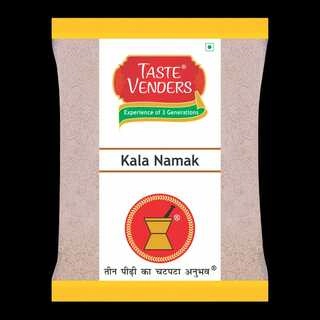 Kala Namak 250Gm