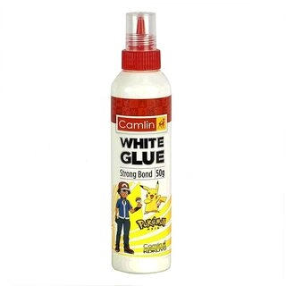 White Glue 50Gm