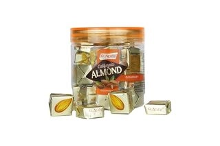 Almond Toffee 130Gm