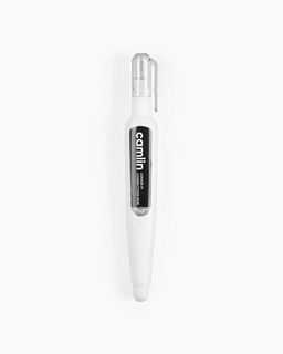 Cover It Correction Pen