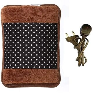 Heating Bag Electric