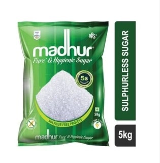 Sugar 5Kg