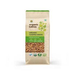 White Lobia 500Gm