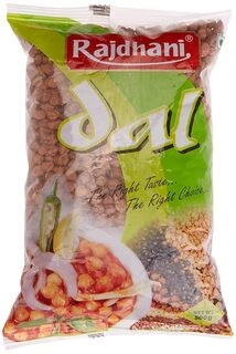Chana Kesari 500Gm