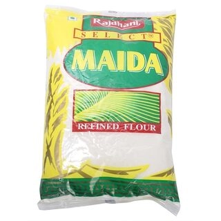 Maida 1Kg