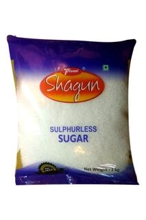 Sugar 1 Kg