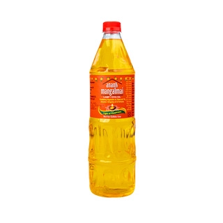 Mangalmai Diya Oil 900Ml