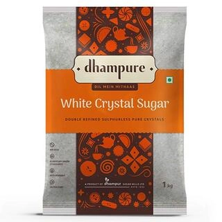 Sugar 1Kg
