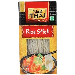 Rice Stick 375Gm