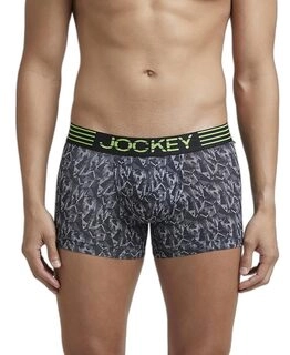 Trunk Mm 08 Size-Xl