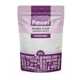 Rajgira Flour 500Gm