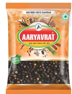 Kali Mirch Powder 50Gm