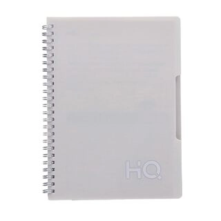 Note Book 27032