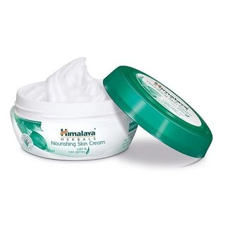 Nour Skin 100Ml