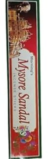 Mysore Sandle Incense Stic