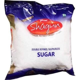 Sugar 5Kg
