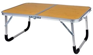 Laptop Table