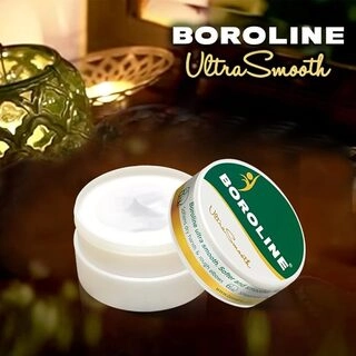 Smooth 100Gm