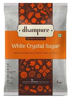 Sugar 5Kg