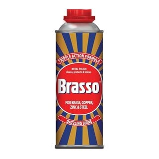 100Ml