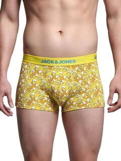 Trunk Xl-1Pcs