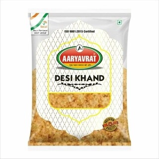 Desi Khand 1Kg