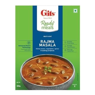 Rajma Masala 300Gm