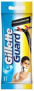 Guard Razor