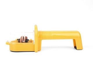 Knife Sharpner 321