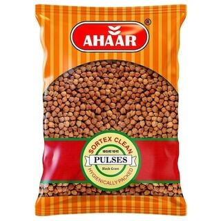 Black Gram 500Gm